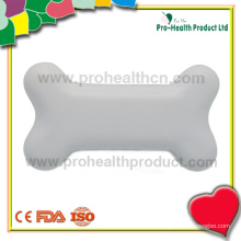 Bone Shape Enfermedad Terapia Stress Ball Promocional